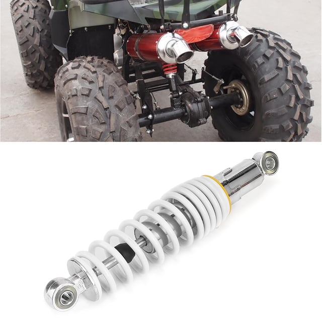 Amortiguador de ATV garantía de calidad conveniente lo suficientemente fuerte para el hogar LYUMO Otros