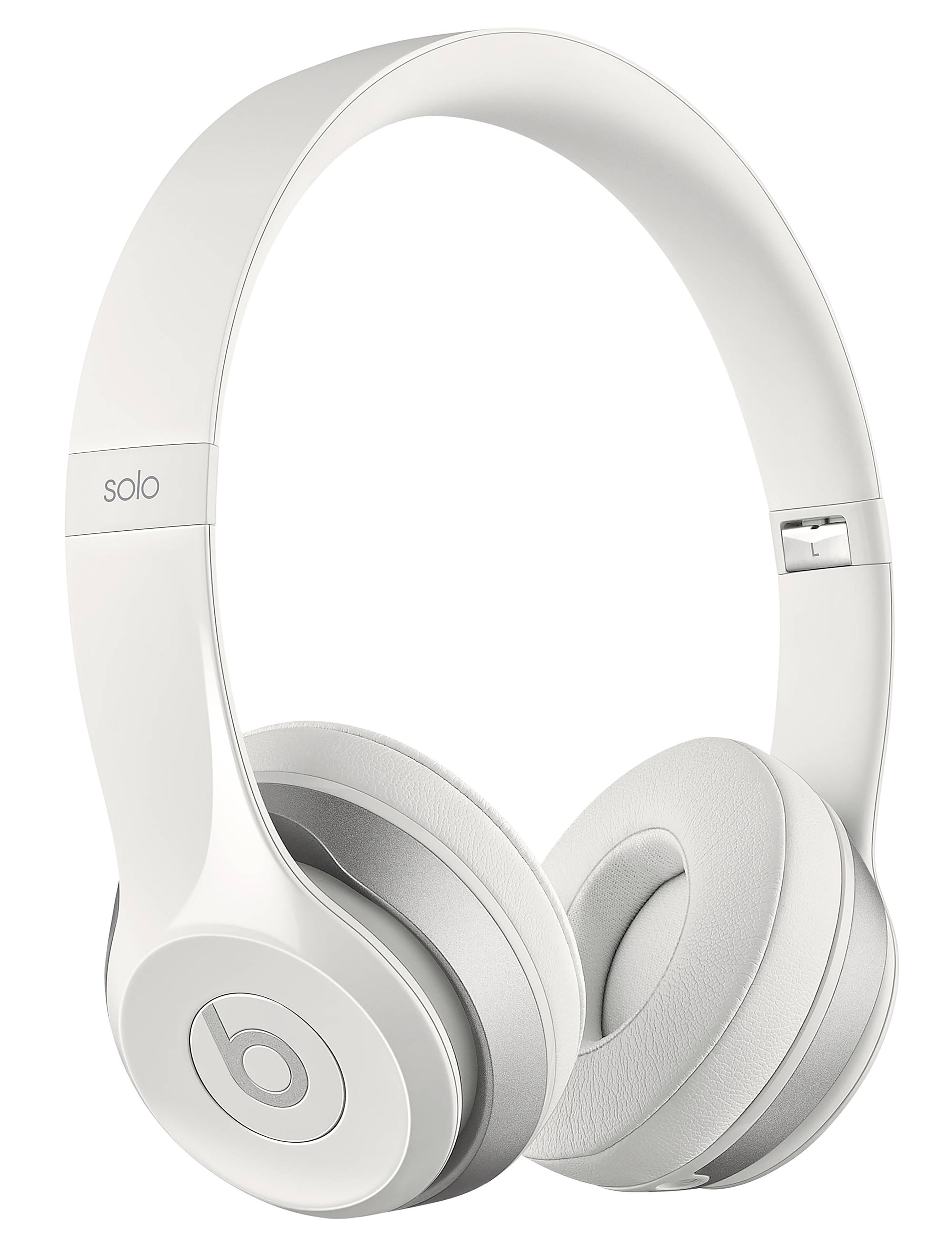 beats solo wired price