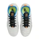 thumbnail image 5 of Size 9.5 - Nike Air VaporMax Plus Photon Dust Volt W, 5 of 6