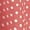 Watermelon Red, variant on Women Vintage 1950s Retro Rockabilly Prom Dresses Cap-Sleeve V Neck Polka Dots Elegant Cocktail A-Line Swing Dress