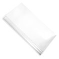 thumbnail image 4 of SKISUNO Desk Chair Mat Clear View Rug Protection Cover for Hardwood Floor Anti Skid 1Set, 4 of 5