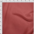 thumbnail image 4 of oneOone Cotton Silk Red Fabric Asian Japanese Sashiko Sewing Fabric By The Yard Printed Diy Clothing Sewing Supplies 42 Inch Wide, 4 of 4