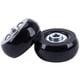 thumbnail image 4 of 40 X 18mm Luggage Suitcase Wheels Replacement Repair Kit 1 Set, 4 of 5