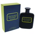 thumbnail image 4 of Aerosol EDT Trussardi Riflesso Blue Vibe 3.4 oz, 4 of 4