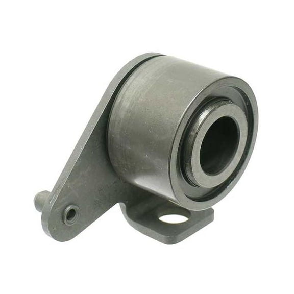Timing Belt Tensioner - Compatible with 1991 - 1995 Volvo 940 1992 1993 1994