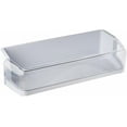 thumbnail image 1 of DA97-06177C ASSEMBLY GUARD Compatible with Samsung REFRIGERATOR UPP GUGGE, 1 of 3