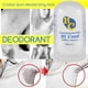 thumbnail image 3 of Long-Lasting Crystals Deodorant for Odor Control Long Lasting Body Butters Antiperspirant for Daily Use, 3 of 4