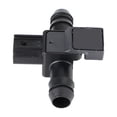 thumbnail image 4 of Mduoduo Car Fuel Pressure Sensor For Ford Escape for Explorer 0261230273 9U5A-9C052-BC Car Accessories, 4 of 10