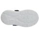 thumbnail image 5 of Tenis Deportivo Under Armour BINF Surge 3 azul 3024991-501 infantil 13cm, 5 of 5