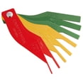 thumbnail image 1 of Calibrador de Grosor de Pastillas de Freno CRAFTSMAN CMMT98364 Colorido, 1 of 2