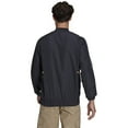 thumbnail image 4 of adidas Men's Arsenal FC 2022/2023 Anthem Jacket | HA5264, 4 of 4