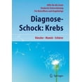 thumbnail image 2 of Diagnose-Schock, 2 of 2