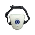 thumbnail image 1 of Collar Antiladridos JShteea Entrenamiento Choque 4 Niveles Sensibilidad, 1 of 9