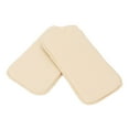 thumbnail image 4 of Abdominal Side Boards, Flexible Abdominal Compression Side Board Wrapped 2pcs  Skin  for Belly for Post Surgery, 4 of 8