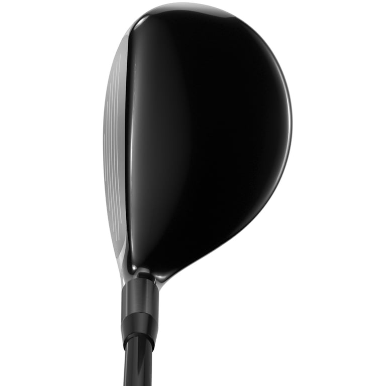 Pre-Owned Callaway Apex UW '24 23* 9 Wood Stf -0.50 Mitsubishi