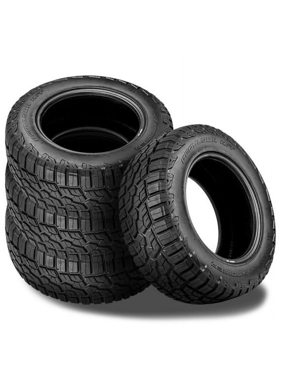 295/70R18 Tires in Shop by Size - Walmart.com