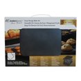 thumbnail image 1 of Modern Homes 5pc Easy Storage Bake Set, 1 of 2