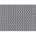 thumbnail image 2 of Zelouf Geneva 2 Tone Lace  , Sewing, DIY, Crafts Fabric by the Yard, Saturn Combo, 3 Yard, 2 of 2