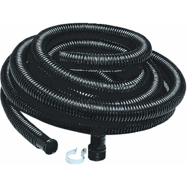 Do it Sump Pump Hose Kit