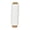 White, variant on Rupoun 50 Meters / 164 ft 150D/16 Leather Crafts Flat Sewing Thread Hand Stitching Waxed Thread Spool White for DIY Leathercrafts Cowhide Bags Wallets Coin Purses High Strength Polyester