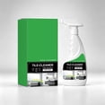 thumbnail image 7 of SUTWOEN Ultimate Grout Cleaner For Tile Floors Blasts Away Years Of Dirt And Grime Making Cleaning Heavy Duty Spray Cleaning Solution Safe For Colored Grout500ml, 7 of 7