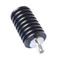 thumbnail image 4 of Lefu RF Coaxial Dummy Load Resistor SMA Male Plug Connector 5-100W 50Ω DC-3GHz Round, 4 of 6