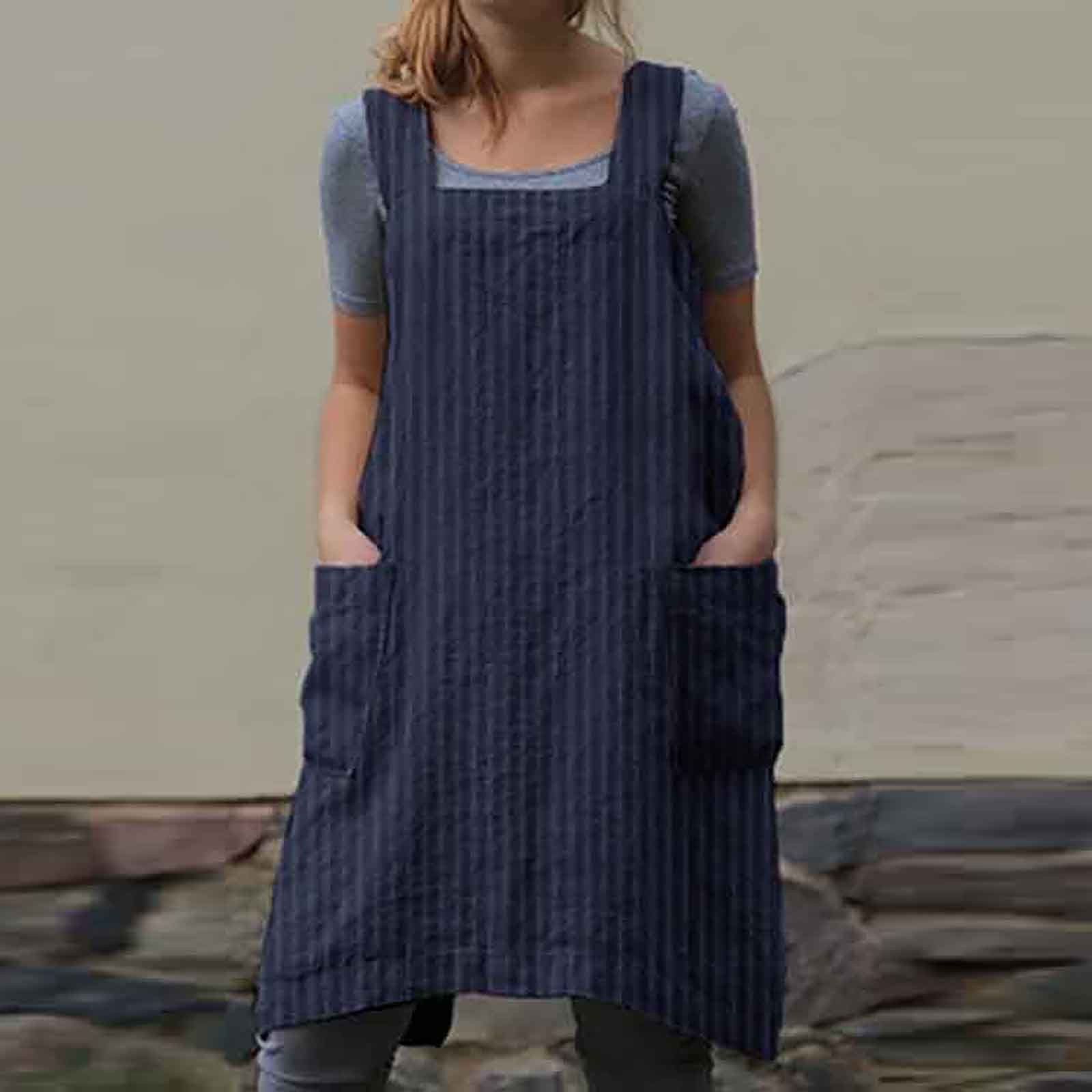FZM Girls Spring Dress women pants 