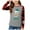 Grey, variant on Ulanda Merry Christmas Shirts for Kid Christmas Tree T-Shirt Xmas Light Tee Shirt Buffalo Plaid Long Sleeve Tops (Black, 4-5 Years)