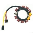 thumbnail image 6 of 20Amp Outboard Stator For Johnson Evinrude 1995-2006 90-115HP 4Cyl 584849 763760, 6 of 6