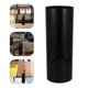 thumbnail image 1 of unbranded Negro Para Impermeable Que Mantiene Secos En Entradas Y Lobbys, 1 of 8