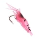 thumbnail image 3 of Cebos De Camarón Falsos, PVC De Cebo De Pesca De Camarón Para Río, 3 of 8