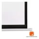 thumbnail image 2 of Pantalla para proyector Qian QPG-69502 de 70 x 70 177.8 x 177.8 Qian QPG-69502, 2 of 3