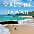 thumbnail image 5 of Surfer's Salve - Hawaiian Skin Care Secret | Island Soap and Candleworks, 5 of 5