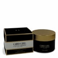thumbnail image 1 of Good Girl Body Cream by Carolina Herrera for Women - 6.8 oz Body Lotion, 1 of 2