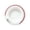 typeC, variant on Pool Beach Party Essential Inflatable Floating Drink Cooler Multi Sports Ball Design Waterproof Float Ice Bucket For Water Gathering Beverage Storage Accessory