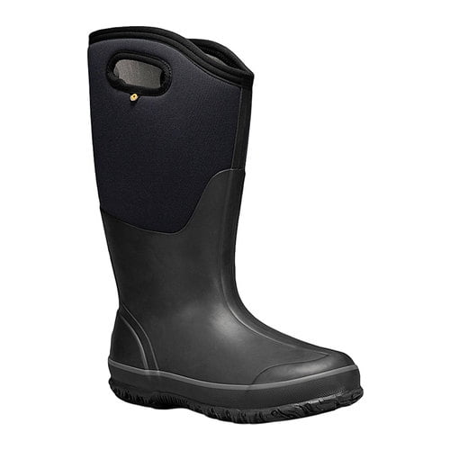 bogs womens rain boots