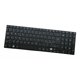thumbnail image 5 of Nuevo De Negro De Reemplazo De Retroiluminación Para 5830TG 5755 Series Laptop Hugo Teclado del ordenador portátil, 5 of 7