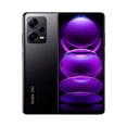 thumbnail image 1 of Xiaomi RedMi Note 12 Pro+ 256GB 8GB Negro - Xiaomi - Note 12 Pro+, 1 of 2