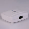 thumbnail image 3 of Vikakiooze Small Household Mini Dehumidifier,Recyclable Rechargeable Dehumidifier, 3 of 8