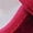 Red, variant on Gpaecead Girls Mary Jane Flat Shoes Solid Color Velvet Faux Leather Princess Soft Sole Casual Slip On Shoes For Daily Wedding Party Spring,Burgundy