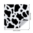 thumbnail image 2 of Cat Grooming Wrap: Self Adherent Scratch Escape Calming Wrap For Nail Clipping Multifunctional Pet Tool Bike Rack Dog Dog Accessories Puppies Find Dog Accessories Lunging Dog Accessories Accessory Dog, 2 of 3