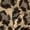 Yellow, variant on Women Leopard Print Jacket Casual Fuzzy Button Down Long Sleeve Fall Winter Coat Outerwear Color Pattern XS