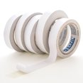 thumbnail image 3 of BAZIC Double Sided Tape 1" X 20 Yard (720"), 24-Pack, 3 of 5