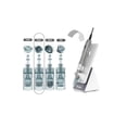 thumbnail image 1 of Cartucho para Dermapen Dr. Pen M8, 36 pines, paquete de 10, 1 of 4