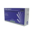 thumbnail image 2 of Adenna PRECISION Thin Nitrile PF, Fingertip Textured PCS778 Extra Large, 2 of 2