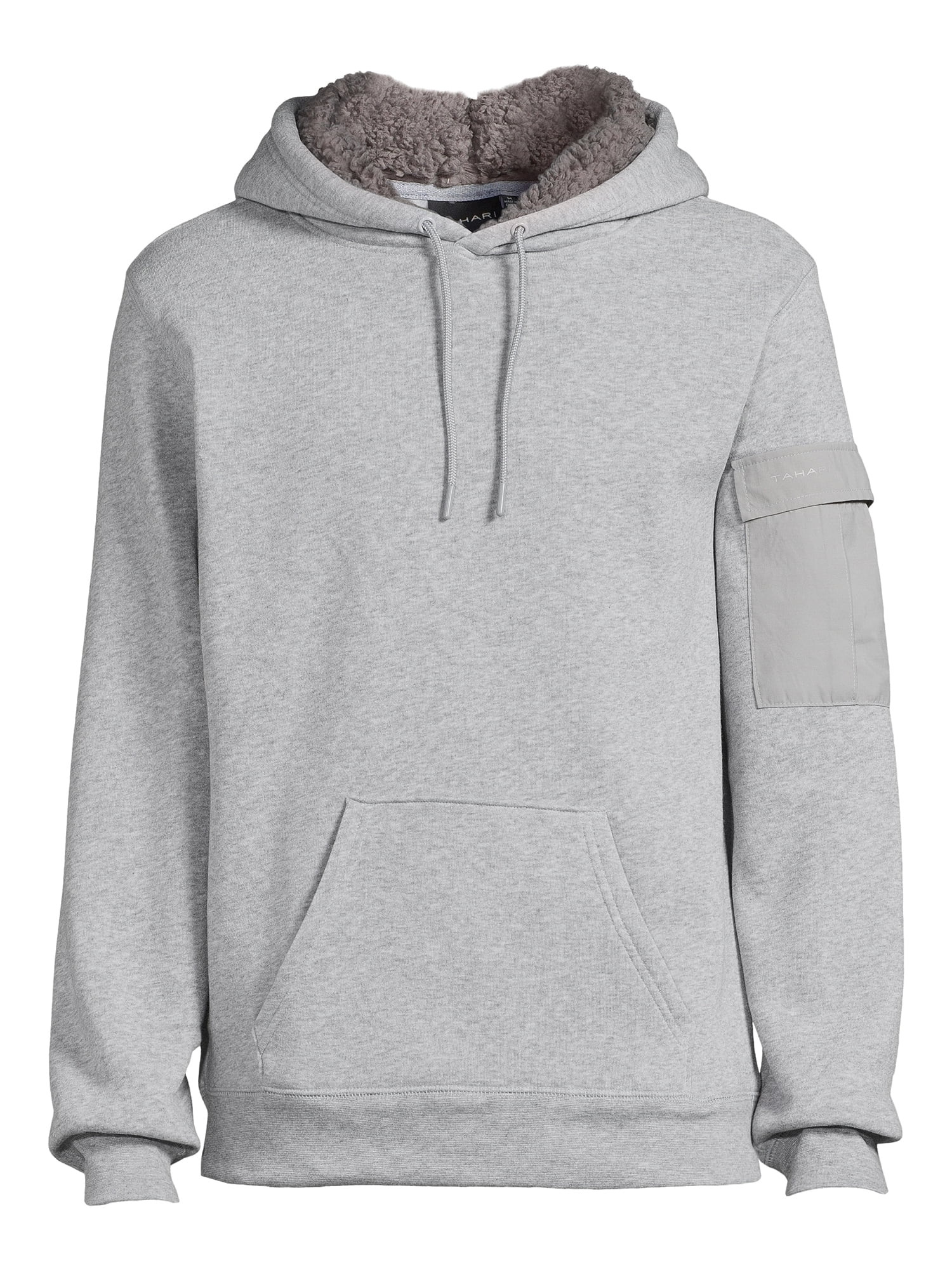 Peak performance hotsell army hoodie