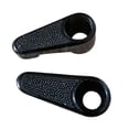 thumbnail image 1 of Abbracc 2 Pieces Multifunction Sewing Machines Shuttle Bed Ears Holder Ears for Home, 1 of 9
