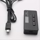thumbnail image 3 of + Europe Digital Radio GPS Stereo Receiver for Car, 3 of 5