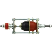 Allstar Performance Bushing Style Pull Bar Torque Link P/N 56365