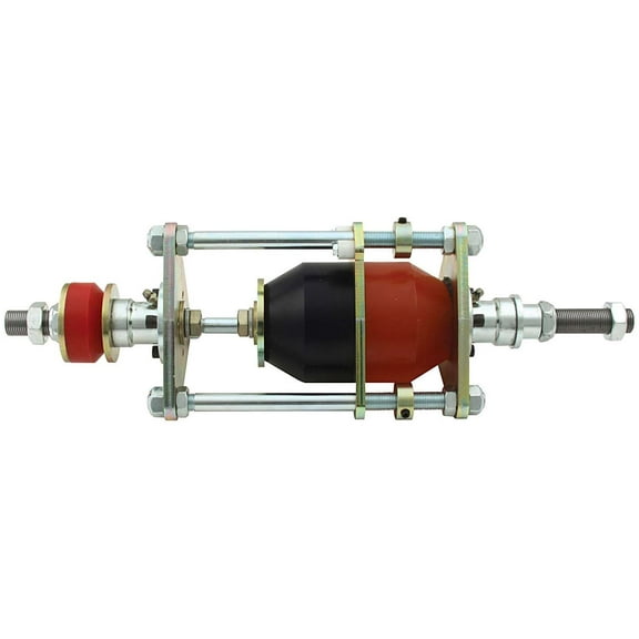 Allstar Performance Bushing Style Pull Bar Torque Link P/N 56365